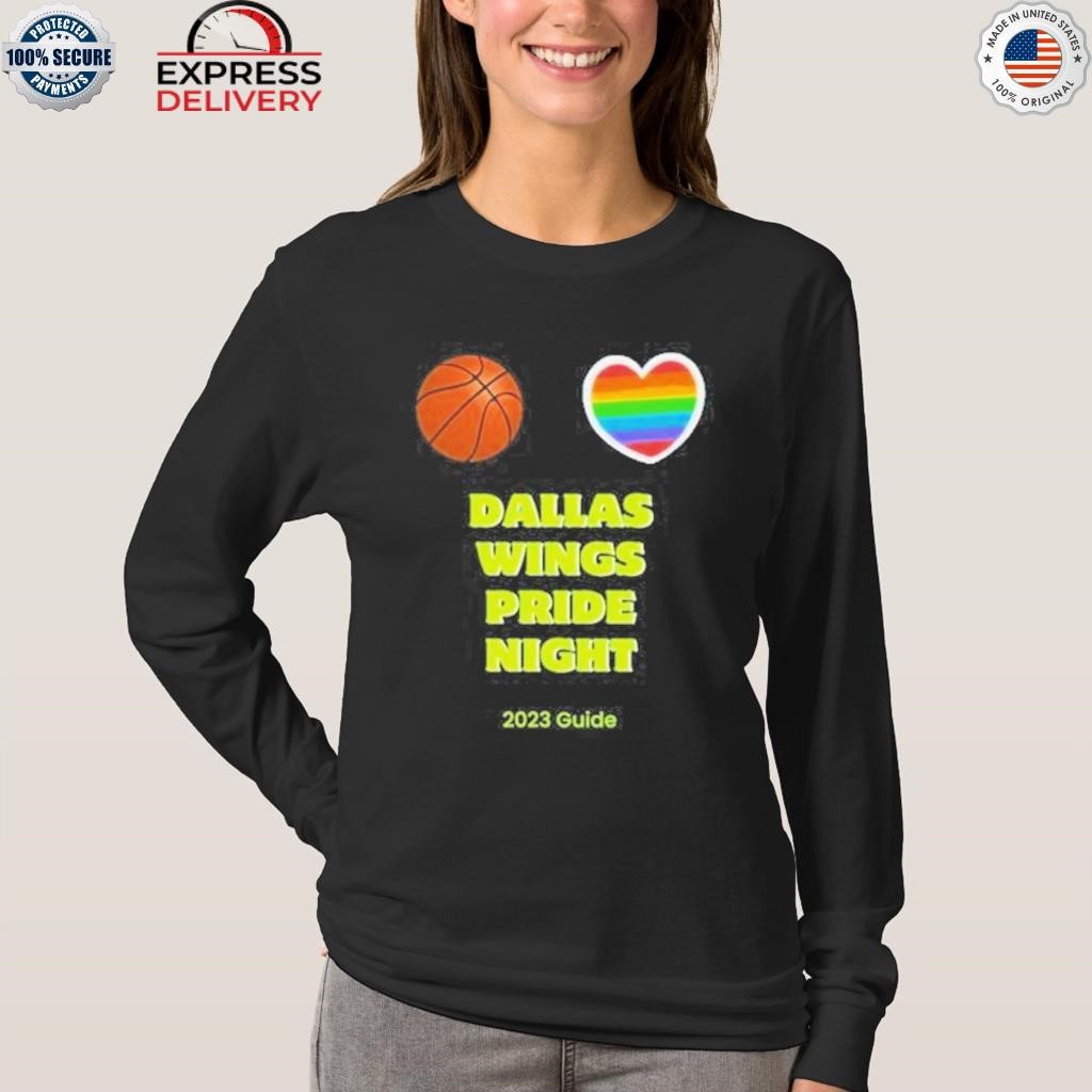 Night Out Pride shirt, hoodie, sweater, long sleeve and tank top