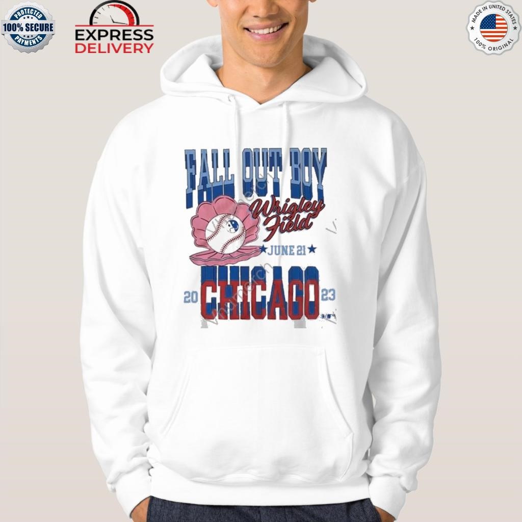Chicago Cubs Go Cubs Go song shirt, hoodie, sweater, long sleeve
