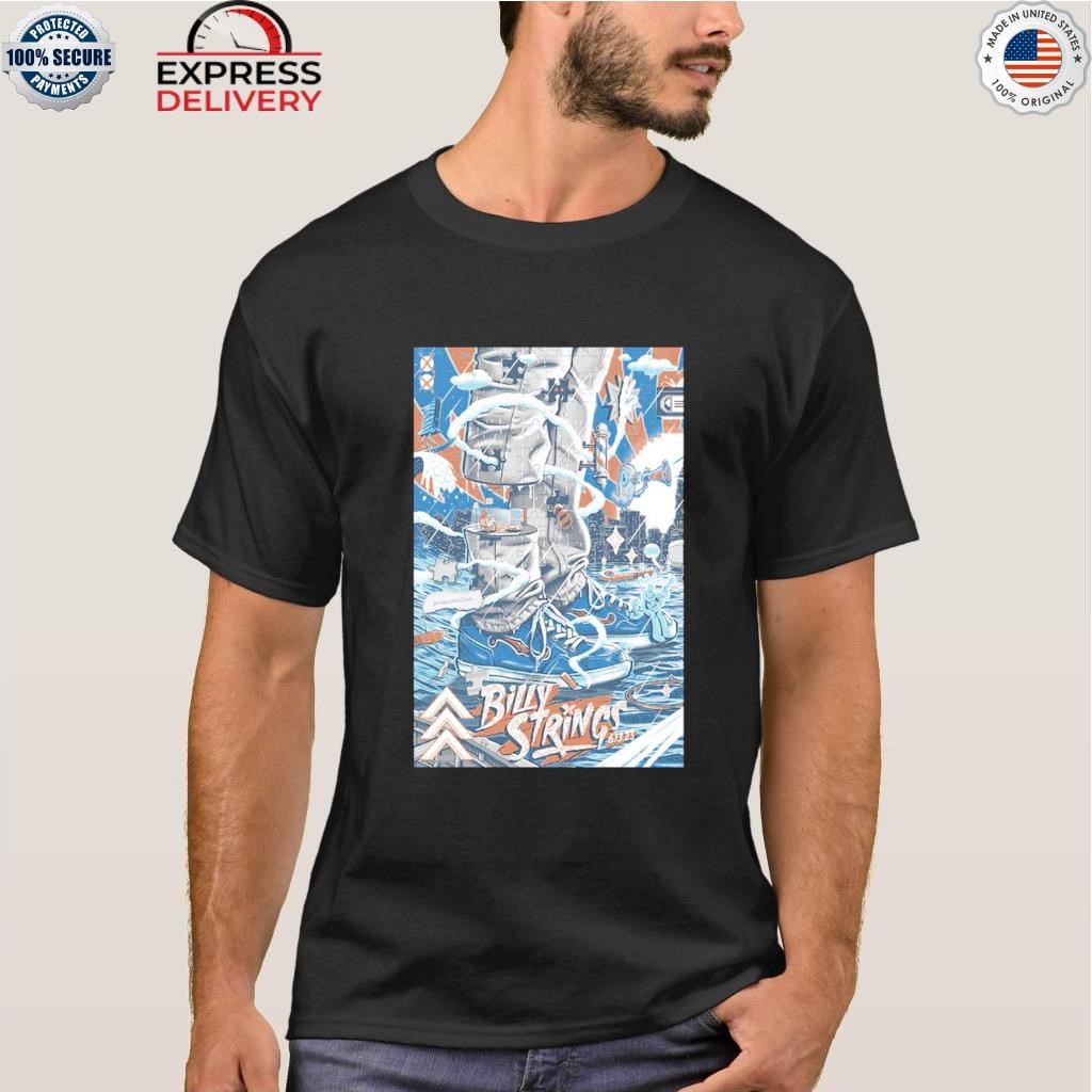 Yankees Aaron Judge 2023 Poster Limited Edition shirt, hoodie, sweater,  long sleeve and tank top