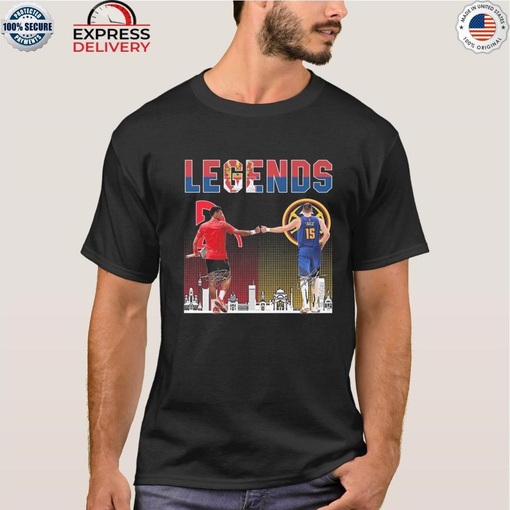 Philadelphia Eagles Legends Team Poster Signatures Shirt, hoodie, sweater,  long sleeve and tank top