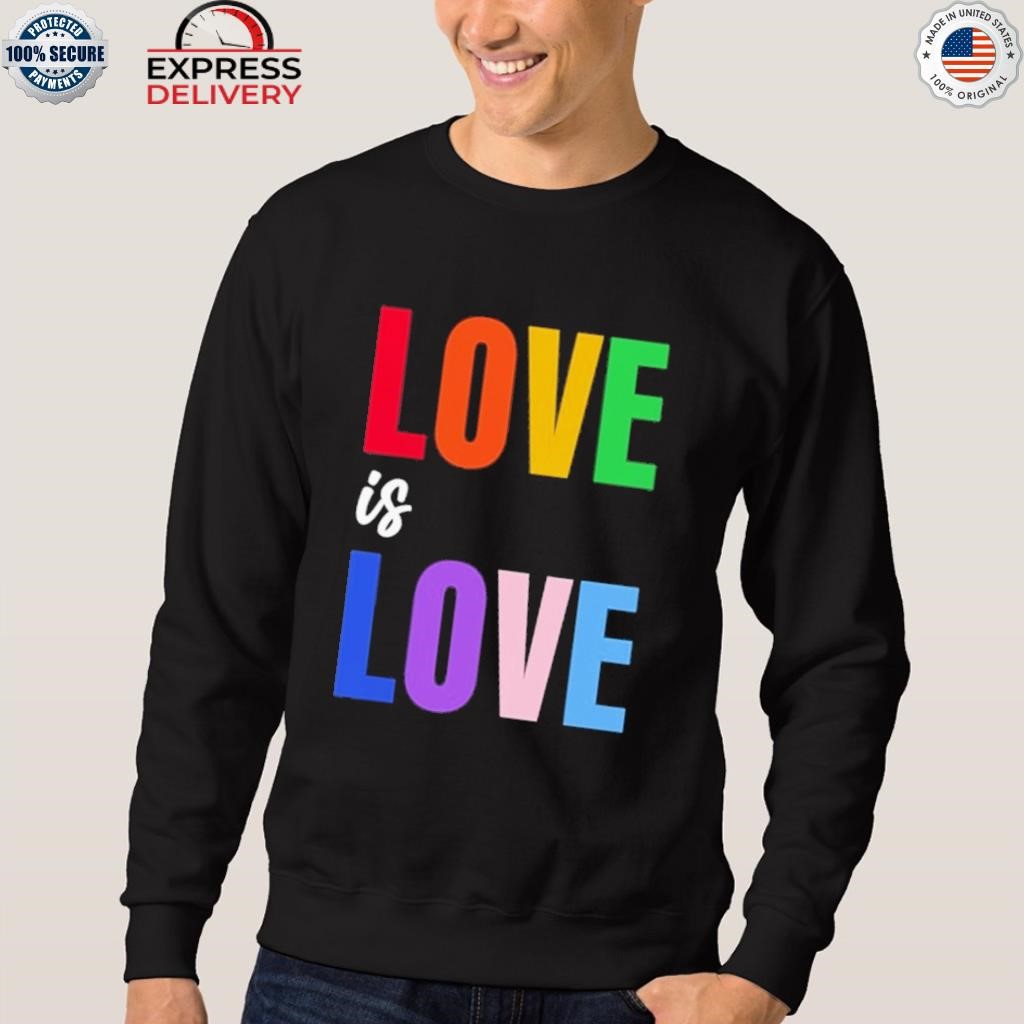 New York Mets Pride Shirt, hoodie, sweater and long sleeve