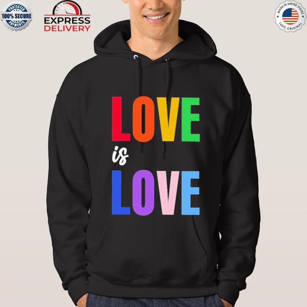 New York Mets Pride Shirt, hoodie, sweater and long sleeve