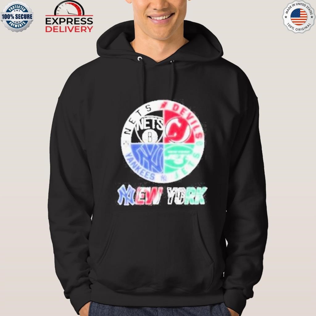 New York Skyline New York Yankees 2023 Shirt, hoodie, sweater, long sleeve  and tank top