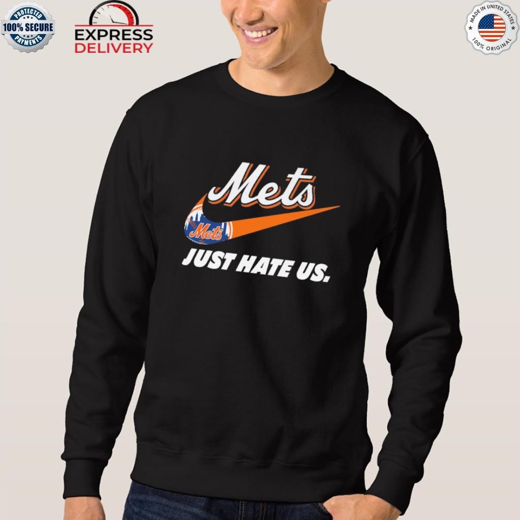 New York Mets Meats shirt, hoodie, sweatshirt and tank top