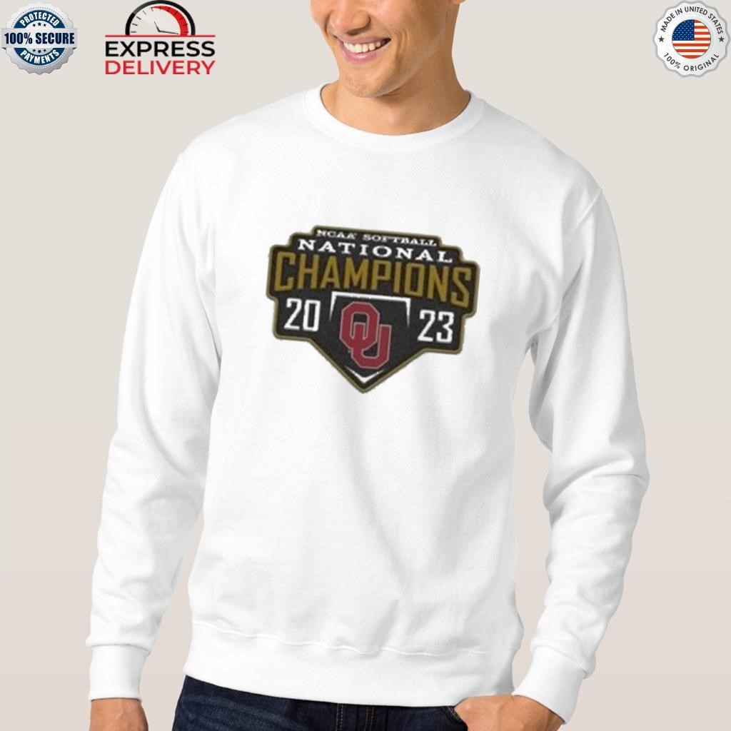 Washington Nationals Simplicity Shirt, hoodie, sweater, long sleeve and  tank top