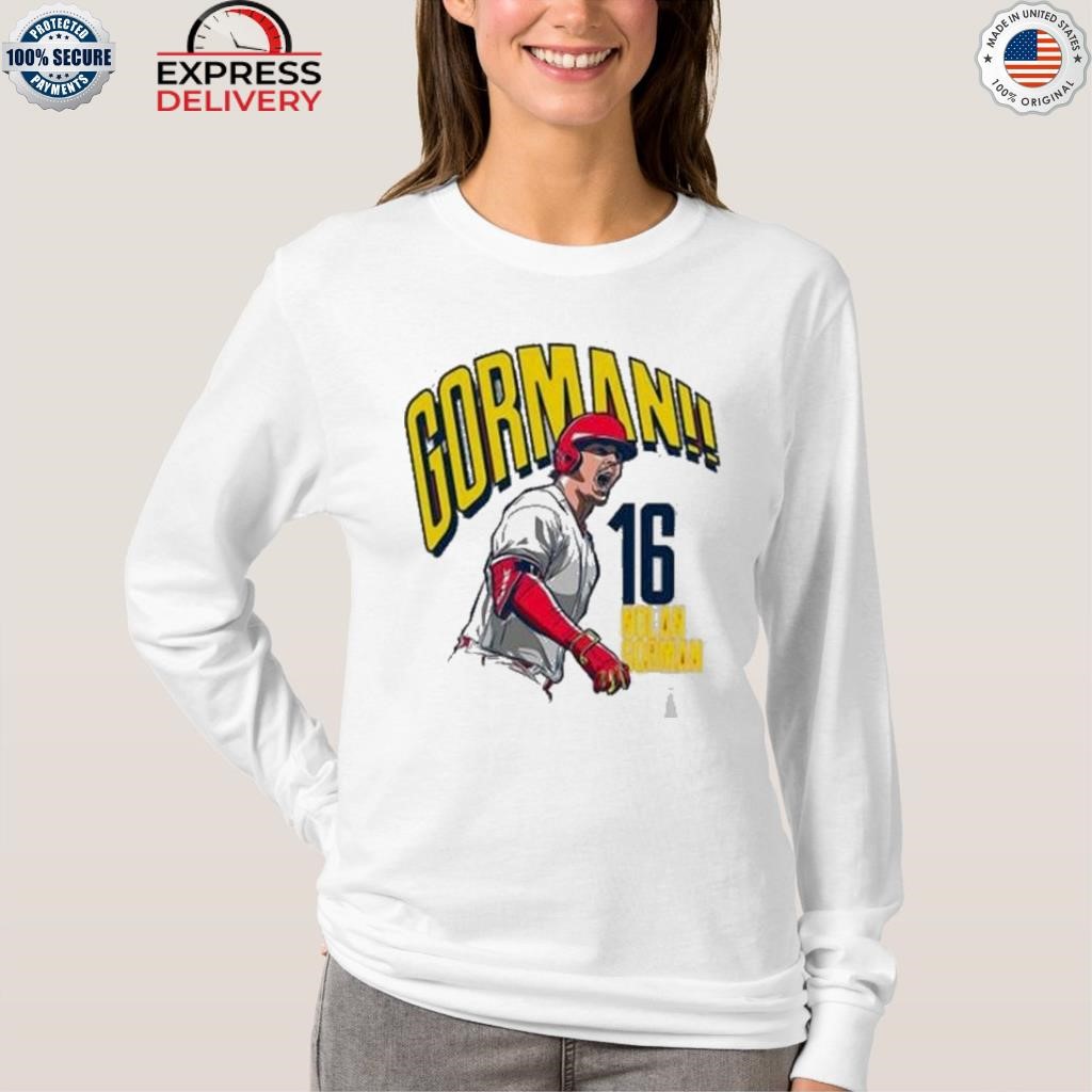 St. Louis Cardinals Place Shirt, hoodie, sweater, long sleeve and tank top