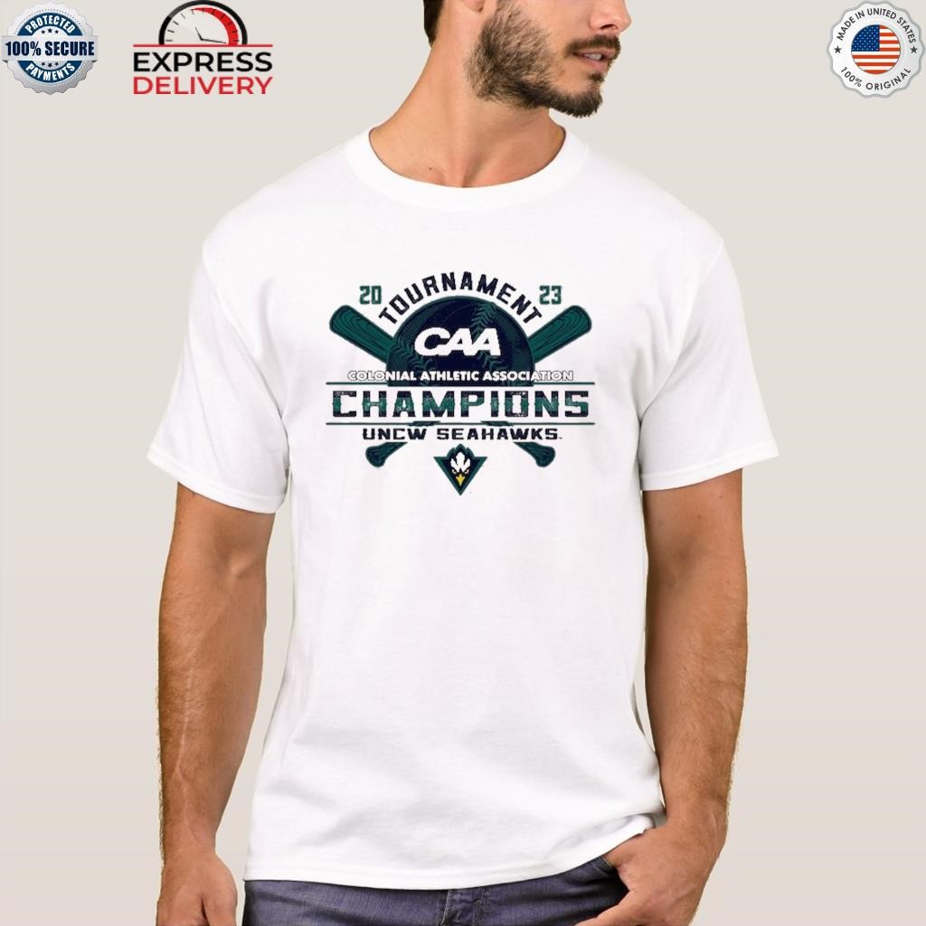 Official 2023 Division I Championship Unc Baseball Shirt, hoodie, sweater,  long sleeve and tank top