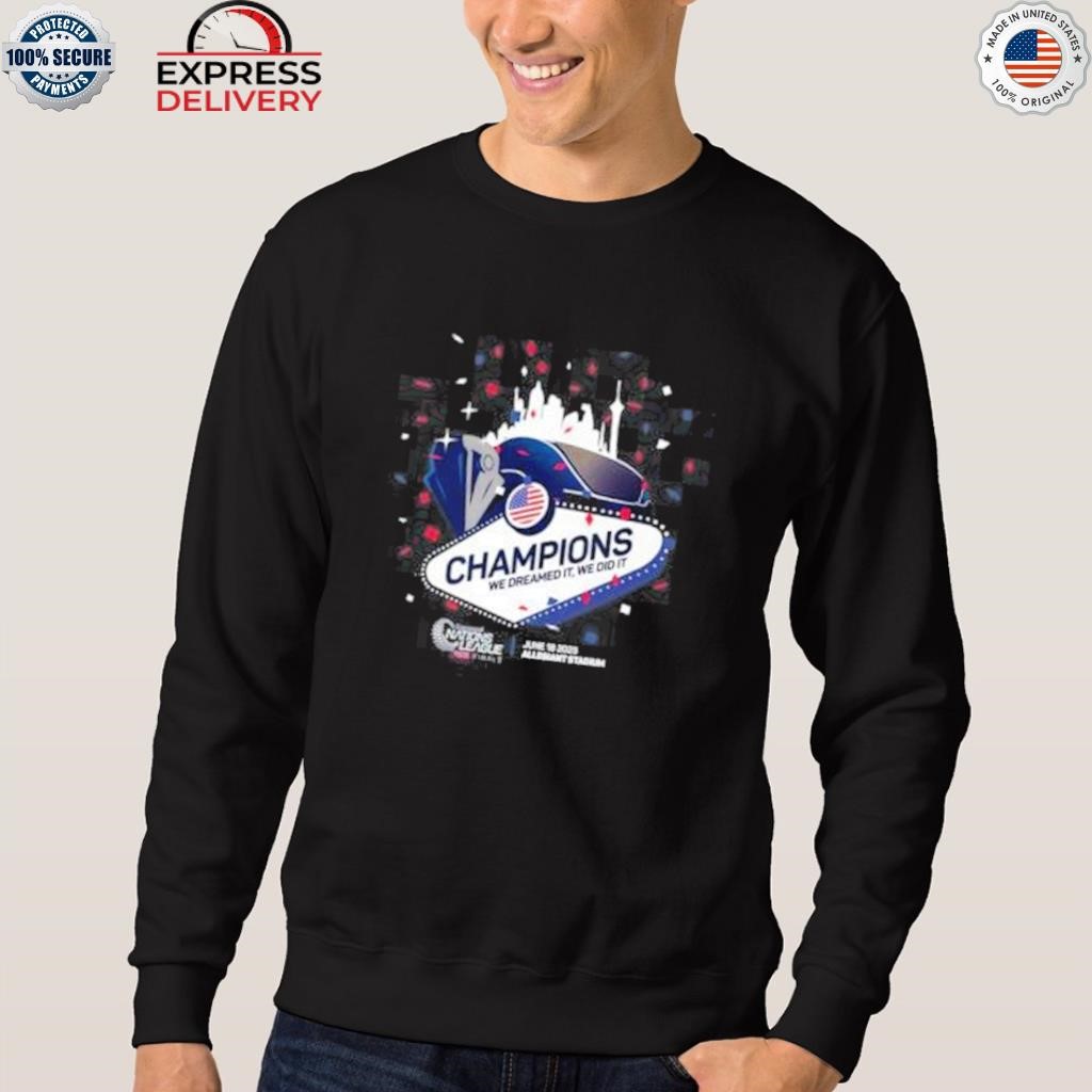 Tennessee Titans 2020 afc south division champions shirt, hoodie, sweater,  long sleeve and tank top