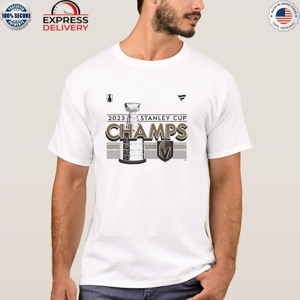 https://images.apparelaholic.com/2023/06/Vegas-golden-knights-fanatics-branded-2023-stanley-cup-champions-locker-room-shirt-tshirt.jpg