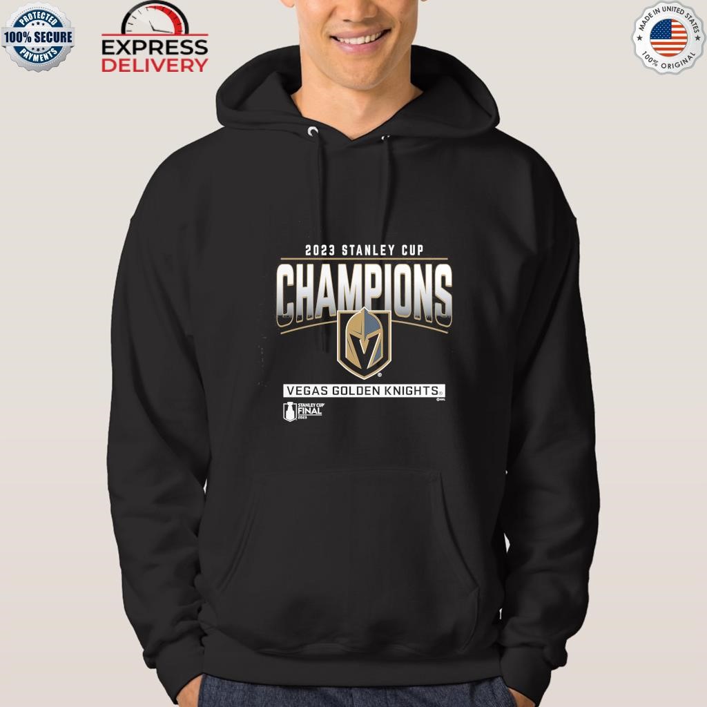 https://images.apparelaholic.com/2023/06/Vegas-golden-knights-fanatics-branded-2023-stanley-cup-champions-signature-roster-shirt-hoodie.jpg