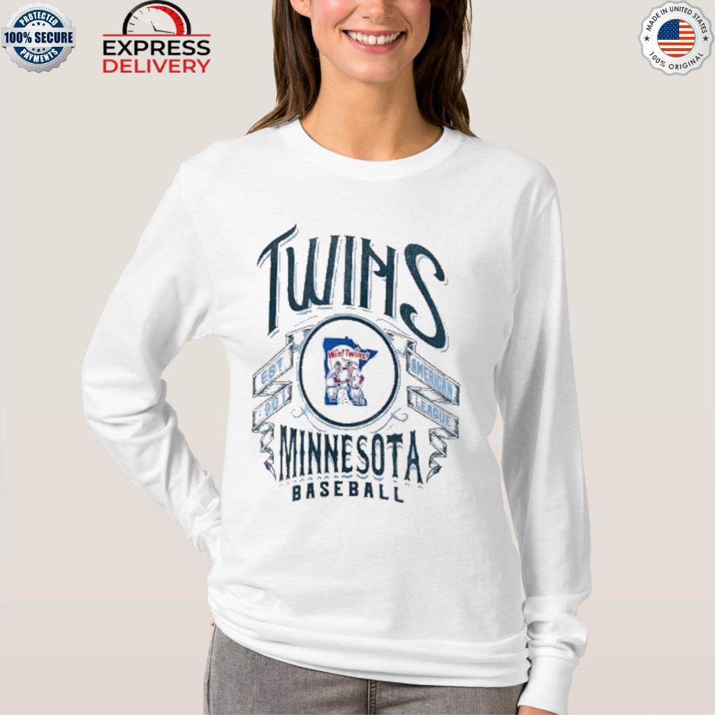 Official boston Red Sox Darius Rucker Collection By Fanatics Distressed  Rock T-Shirt, hoodie, sweater, long sleeve and tank top