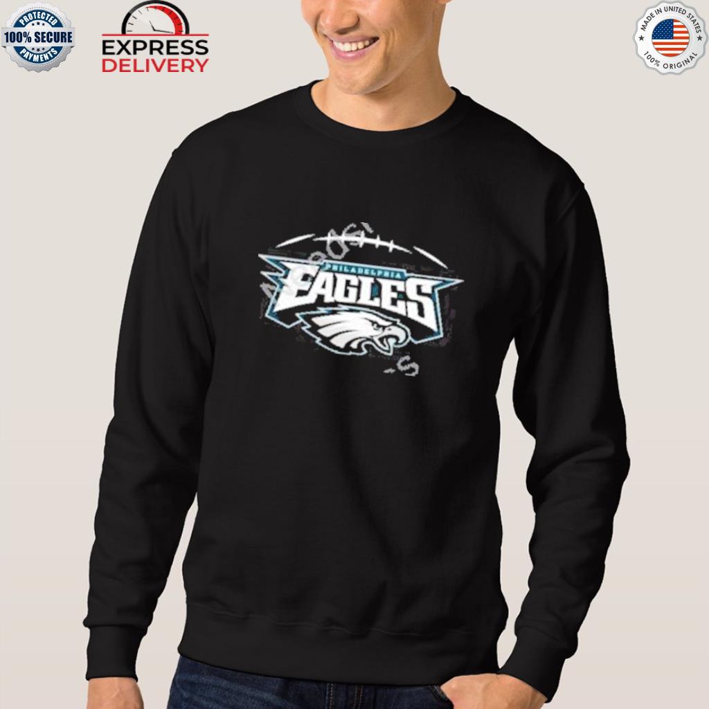 Philadelphia Eagles Gear Shirt, hoodie, sweater, long sleeve and tank top