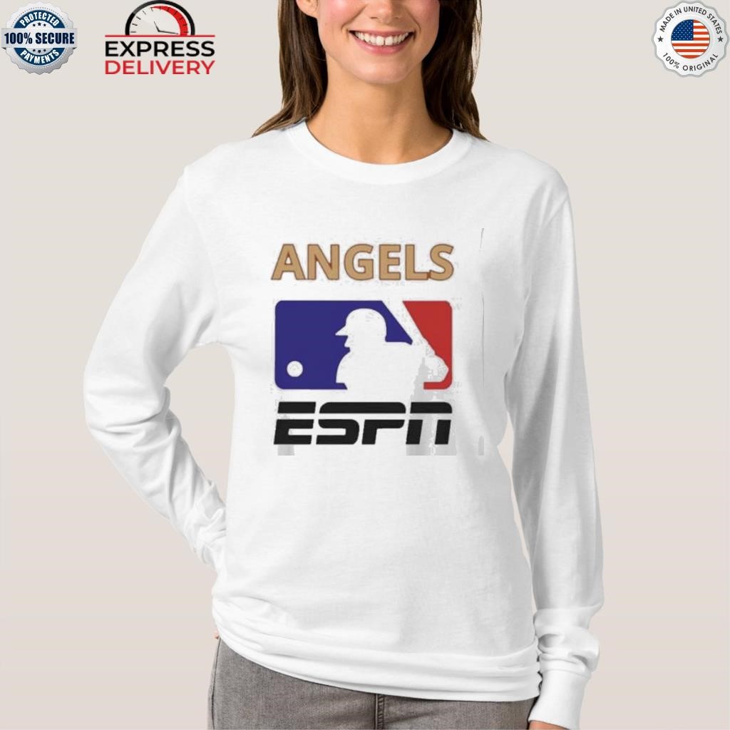 MLB t-shirt - 100 Original