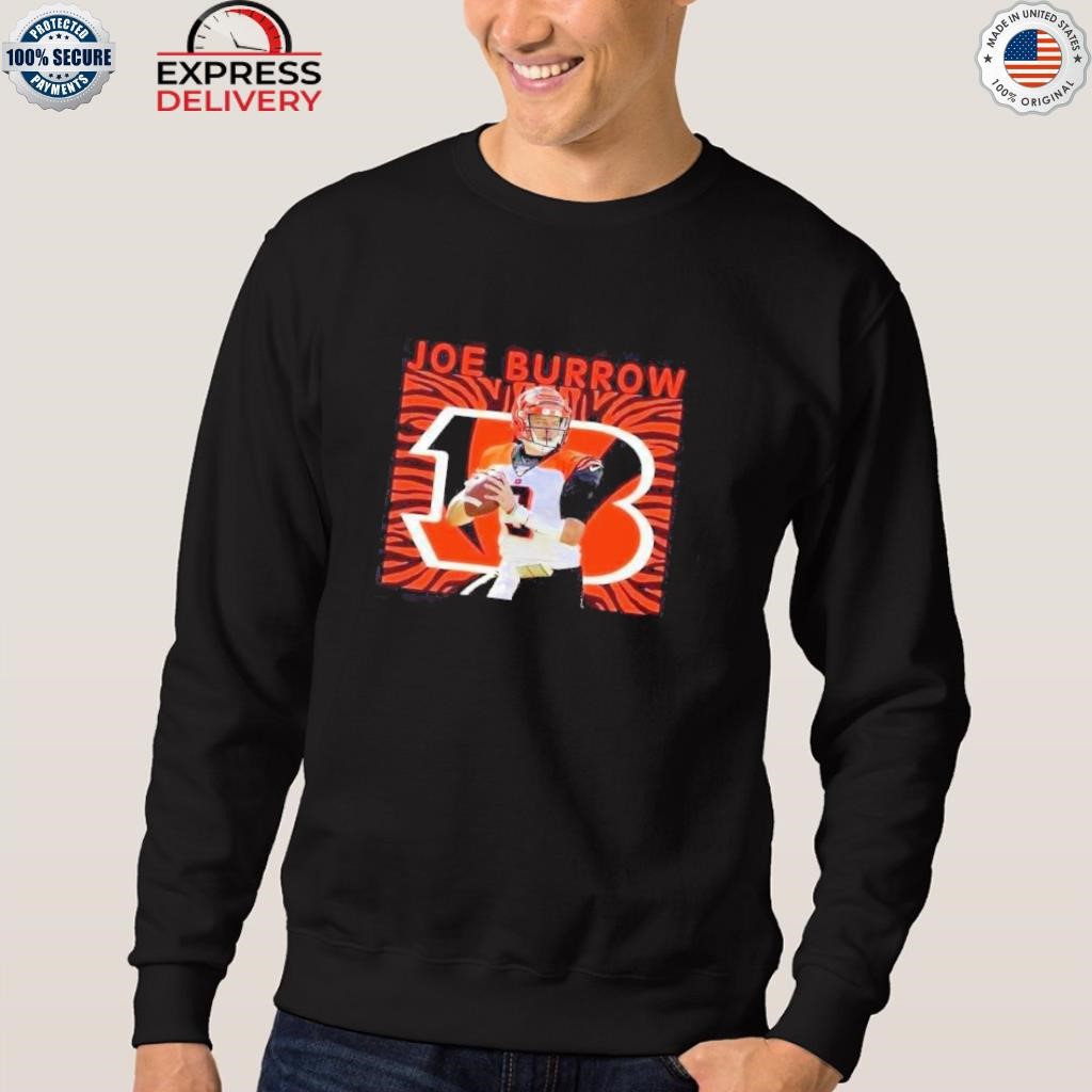 Official Cincinnati Bengals Girl The Cutest Bengals Girl Shirt, hoodie,  sweater, long sleeve and tank top