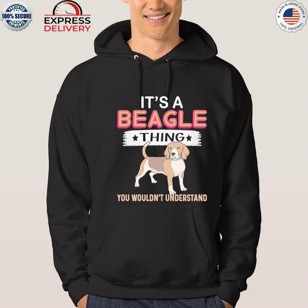 The Beagles Dog Shirt, hoodie, sweater, long sleeve and tank top