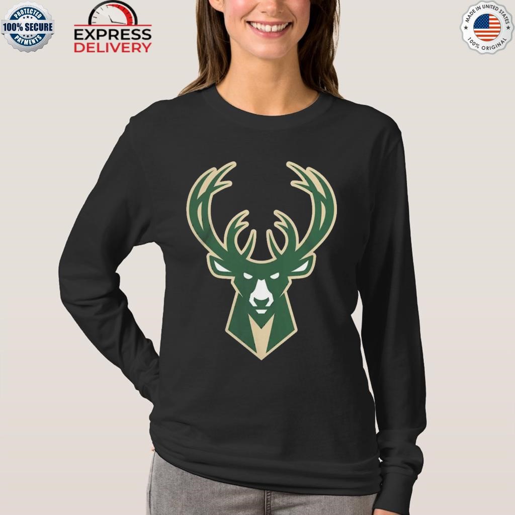 Giannis Antetokounmpo Milwaukee Bucks Shirt, hoodie, sweater, long sleeve  and tank top
