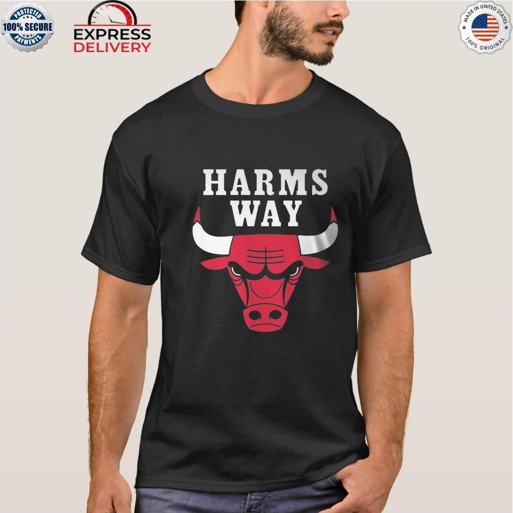 Official Chicago Bulls T-Shirts, Bulls Tees, Bulls Shirts, Tank Tops