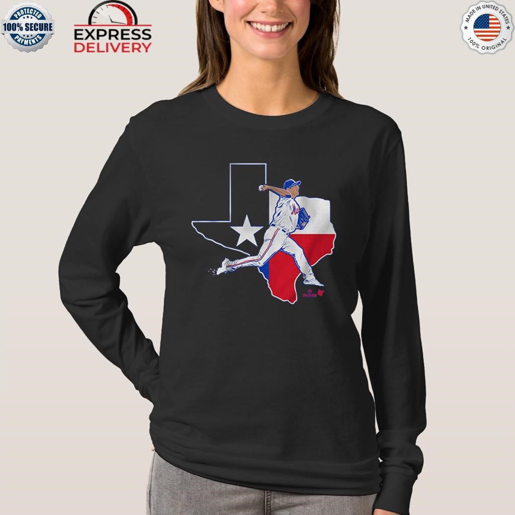 Max Scherzer State Shirt, hoodie, sweater, long sleeve and tank top