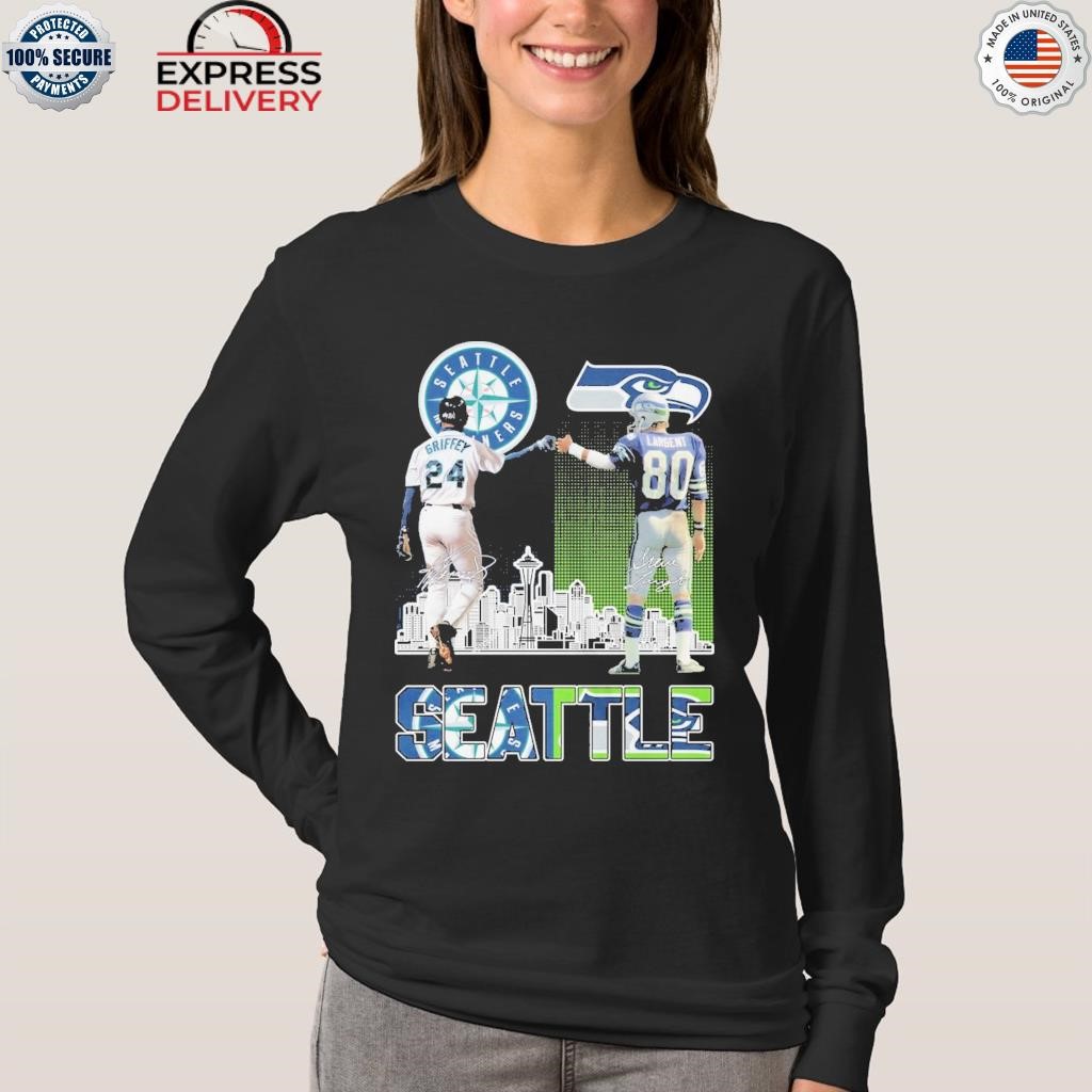 seahawks dog shirt