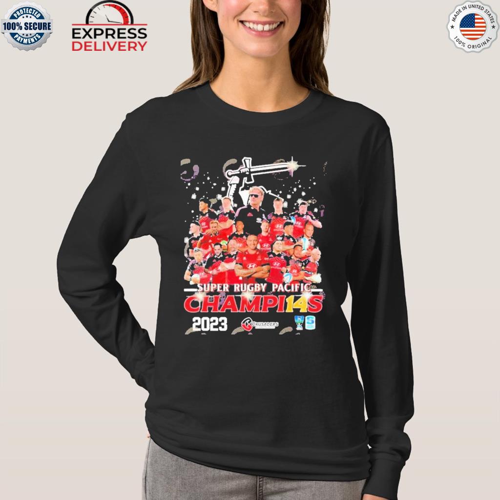 Rugby New York Championship Series logo shirt, hoodie, sweater, long sleeve  and tank top