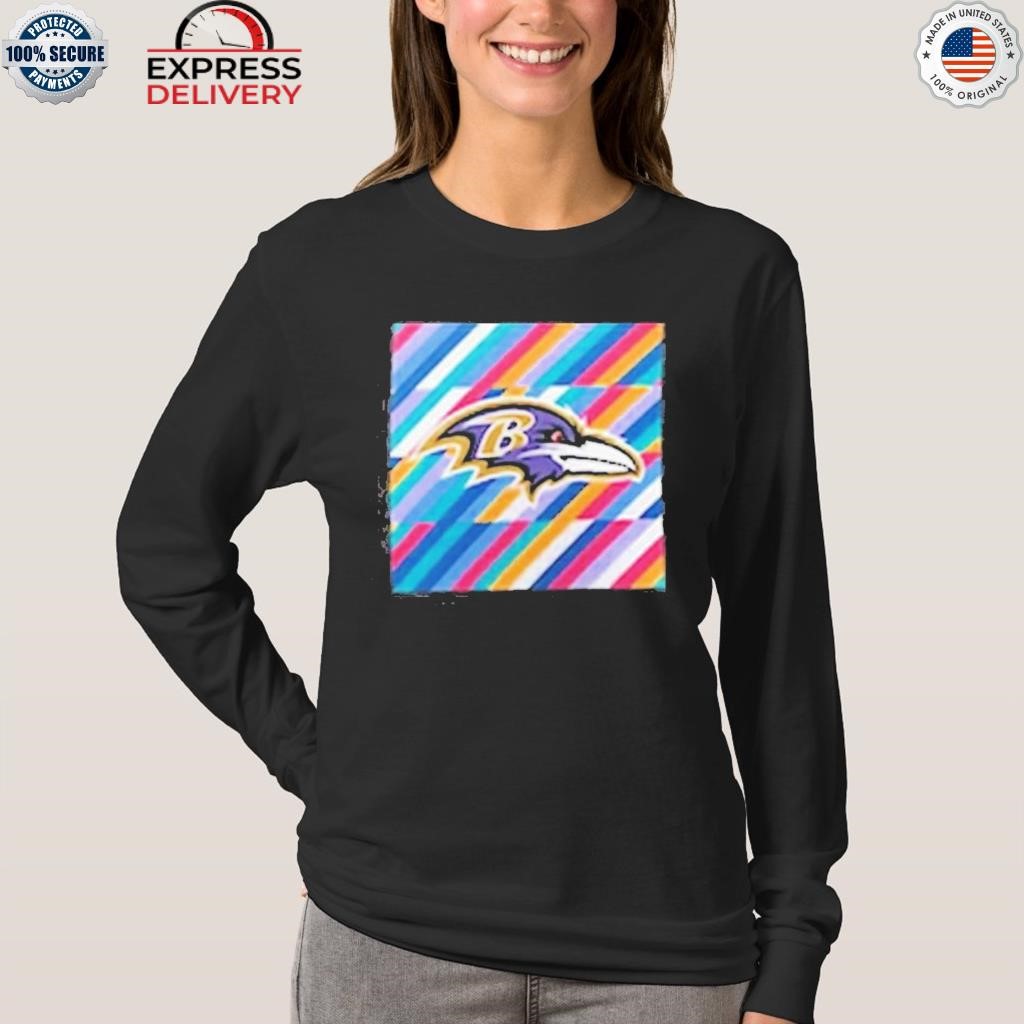 Buffalo Bills Nike 2023 Nfl Crucial Catch Sideline T-Shirt, hoodie,  sweater, long sleeve and tank top