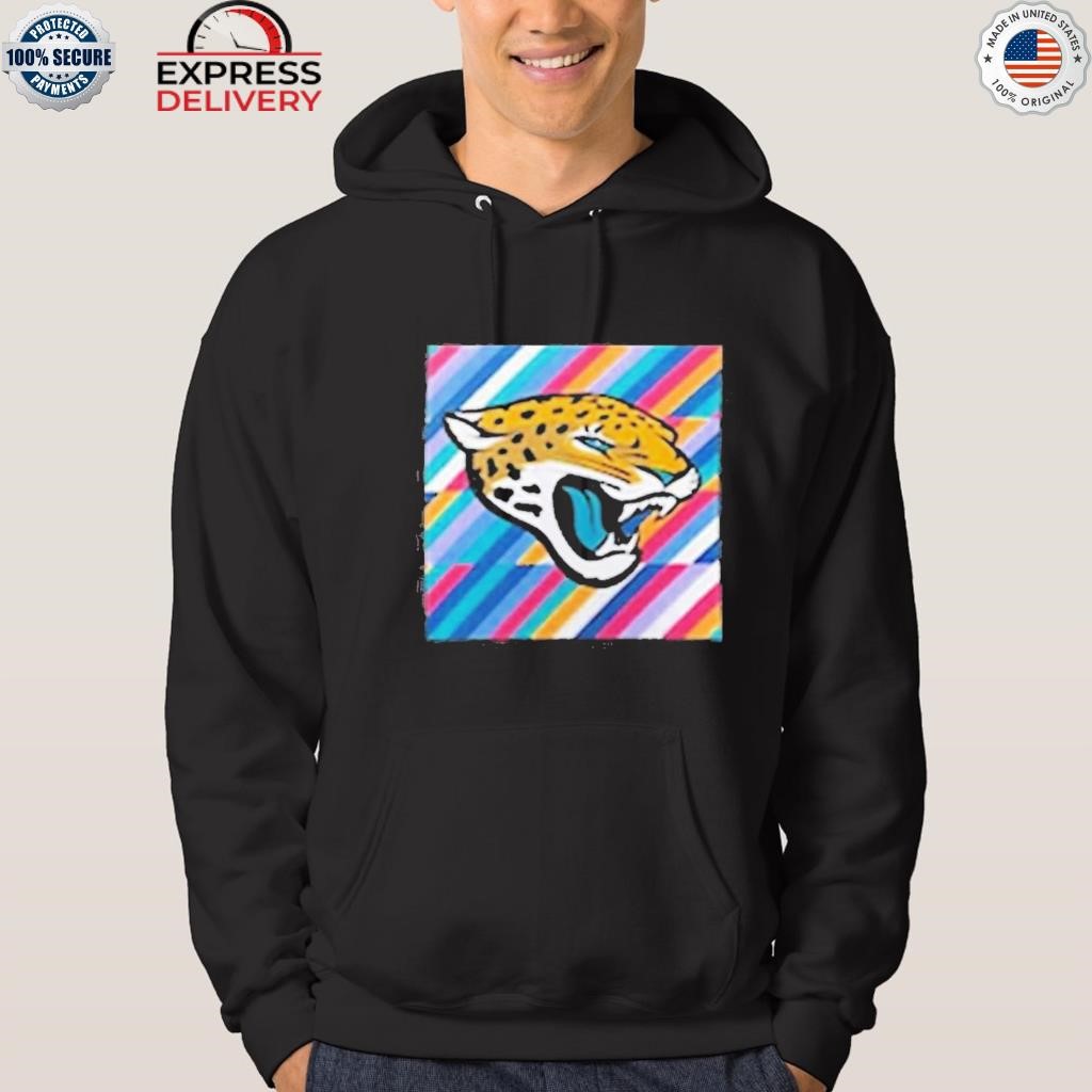 Jacksonville Jaguars Hoodie Dress Long Sleeve Jumper Dress Hooded  Sweatshirt New