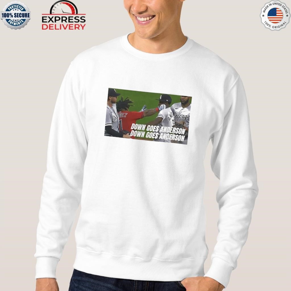 Jose Ramirez funny shirt, hoodie, sweater, long sleeve and tank top