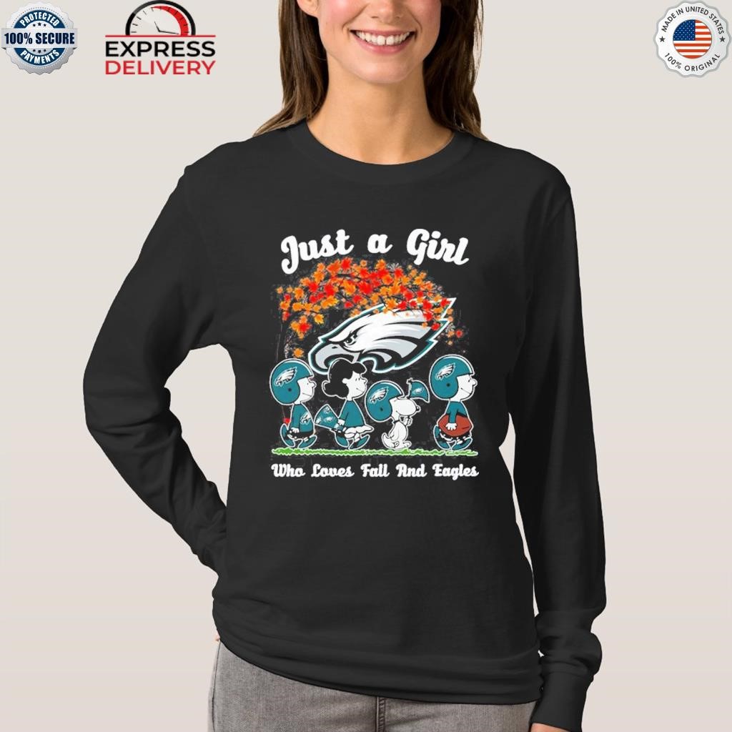 That's Game Funny Philadelphia Eagles Shirt, hoodie, sweater, long sleeve  and tank top