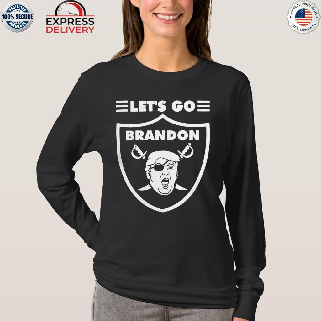 Las Vegas Raiders shirt, hoodie, sweater and v-neck t-shirt