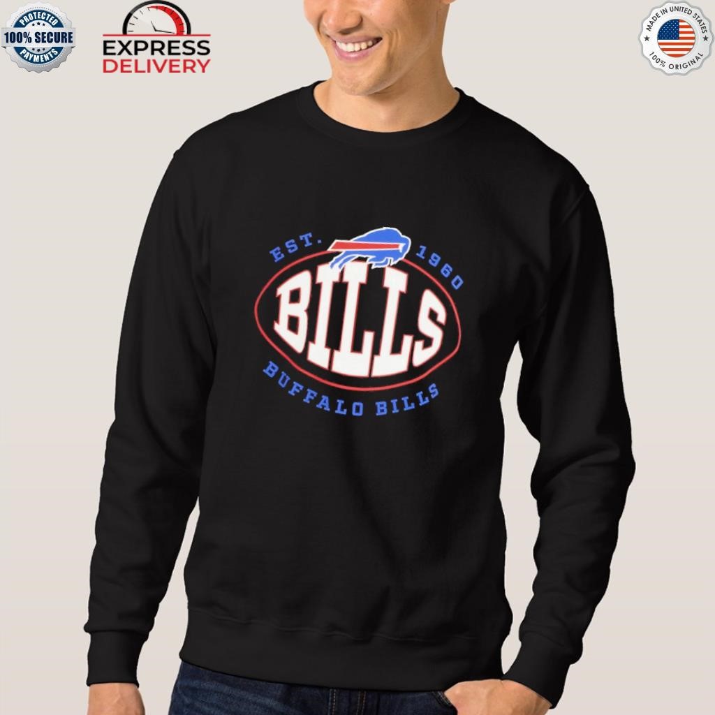 Buffalo Bills on X: 