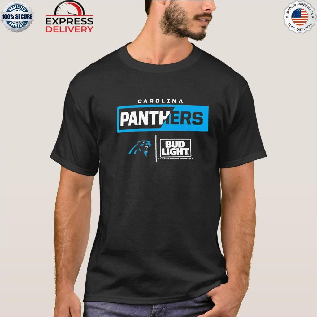 NFL films t-shirt, hoodie, sweater, long sleeve and tank top