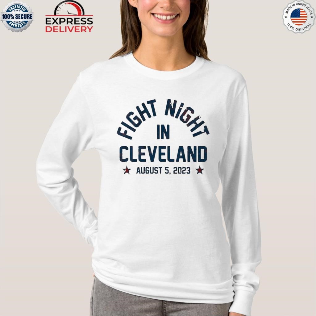 The Cleveland Caucasians T Shirts, Hoodies, Sweatshirts & Merch