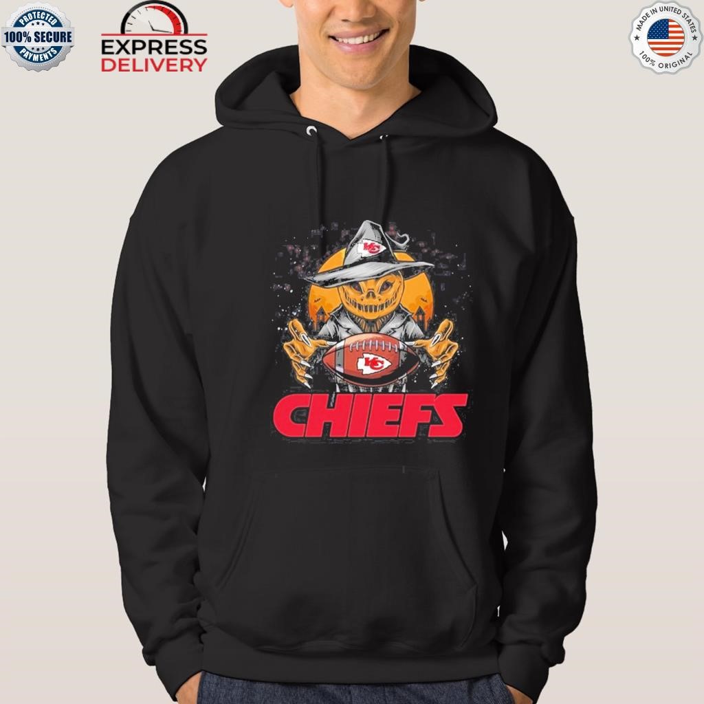 Cat Tattoo Kansas City Chiefs 2021 shirt, hoodie, sweater, long sleeve and  tank top