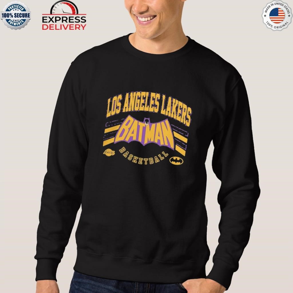 Official Los angeles Lakers T-shirt, hoodie, tank top, sweater and