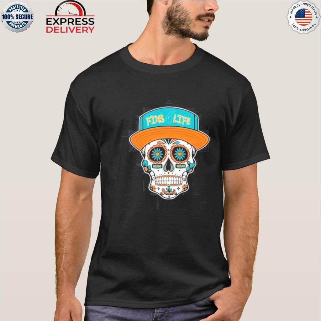 Grateful Dead Skull Boston Red Sox T-Shirt, hoodie, sweater, long