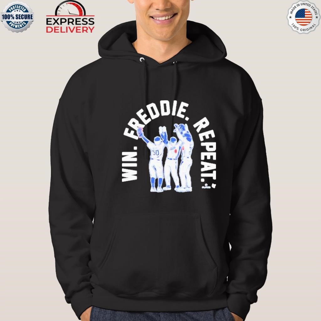 Official mookie Betts T Shirt, hoodie, sweater, long sleeve and tank top