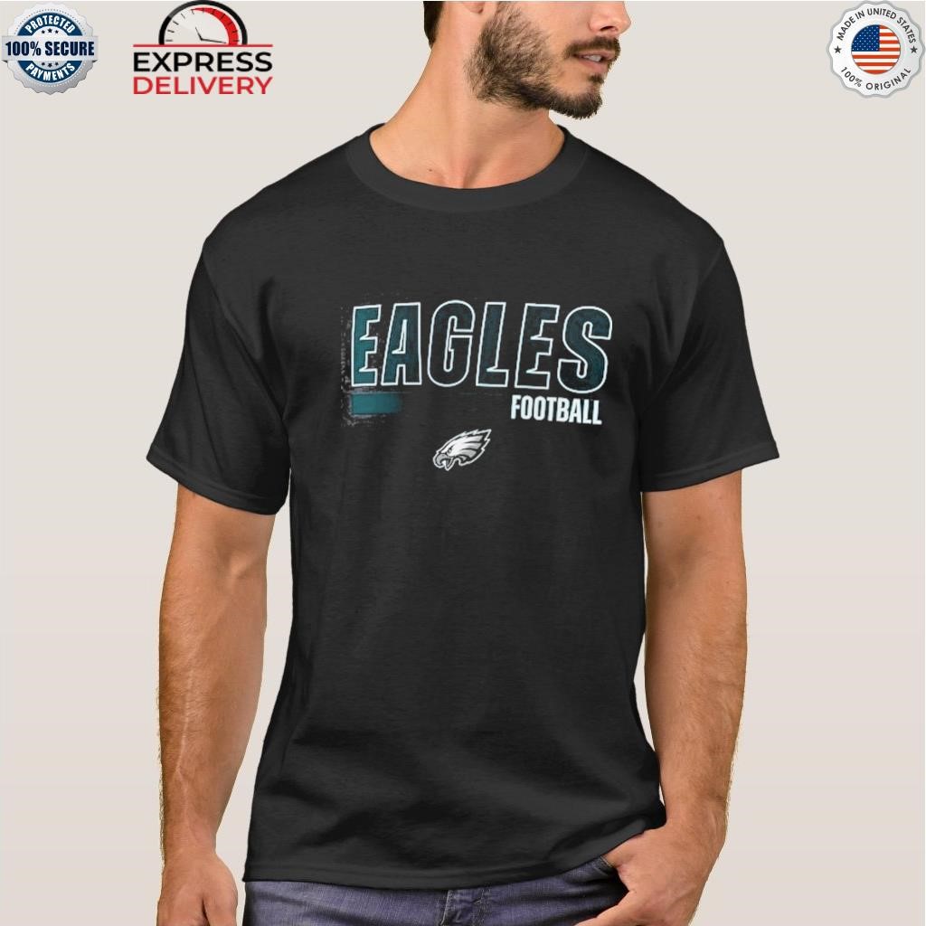 Official Philadelphia eagles Football T-shirt, hoodie, tank top