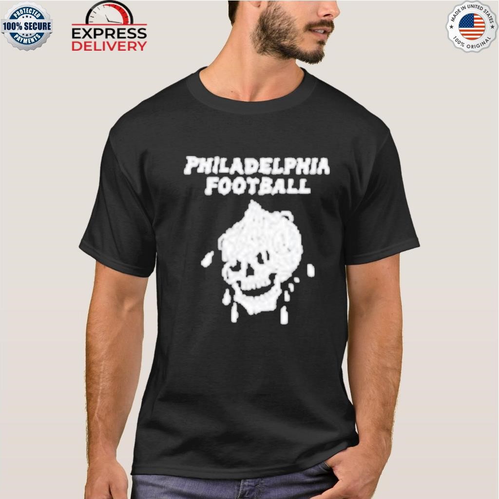 Philadelphia Union Soccer logo tee, hoodie, sweater, long sleeve and tank  top