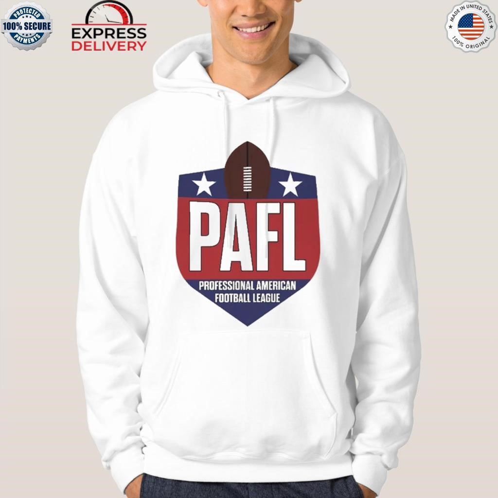 Official professional American Football league T-shirt, hoodie, sweater,  long sleeve and tank top