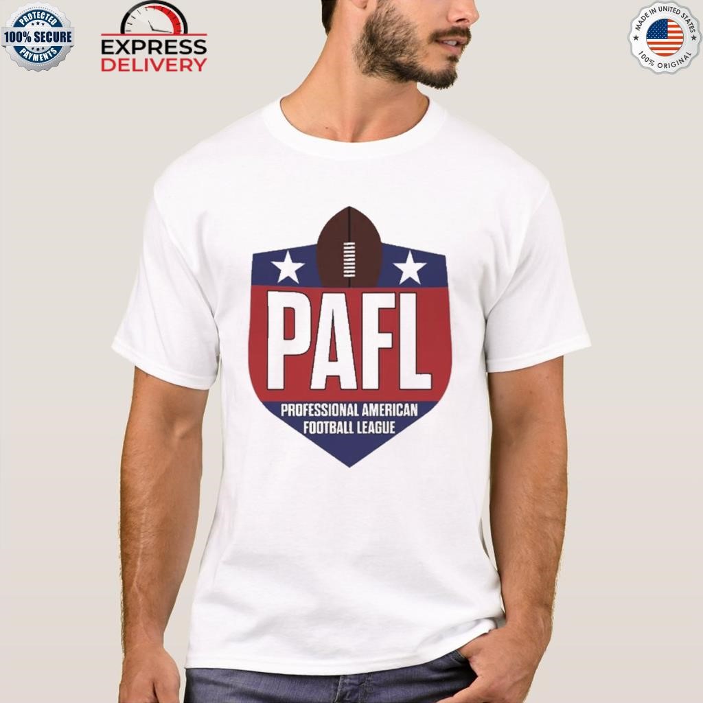 Official professional American Football league T-shirt, hoodie, sweater,  long sleeve and tank top