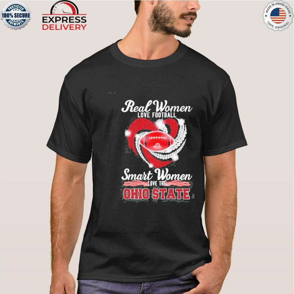 2023 Real Women love Football Smart Women love the Alabama Crimson Tide  logo T-Shirt, hoodie, sweater, long sleeve and tank top