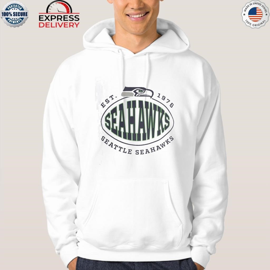 Official seattle Seahawks Boss X Nfl Trap T-Shirt, hoodie, sweater, long  sleeve and tank top