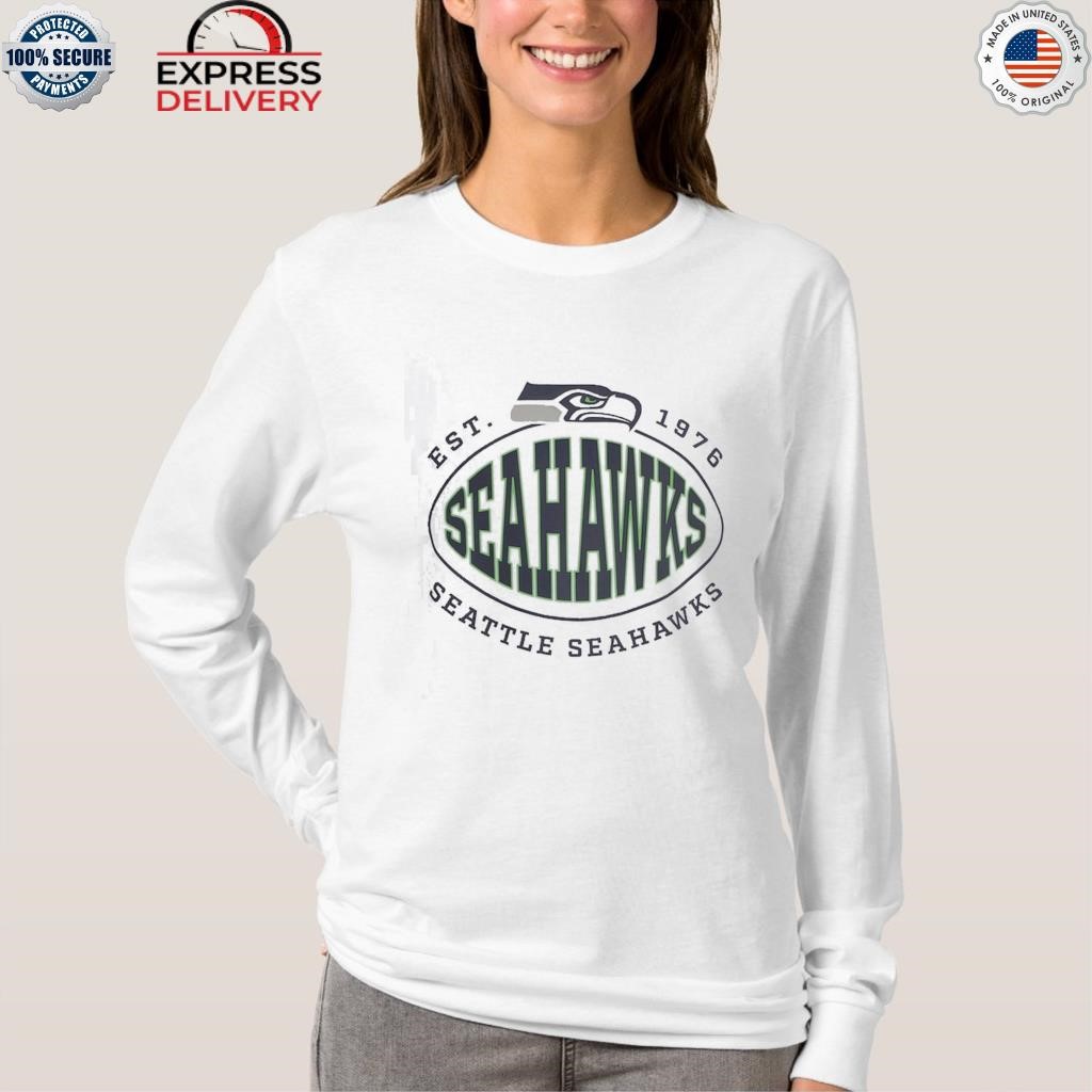 Official seattle Seahawks Boss X Nfl Trap T-Shirt, hoodie, sweater, long  sleeve and tank top