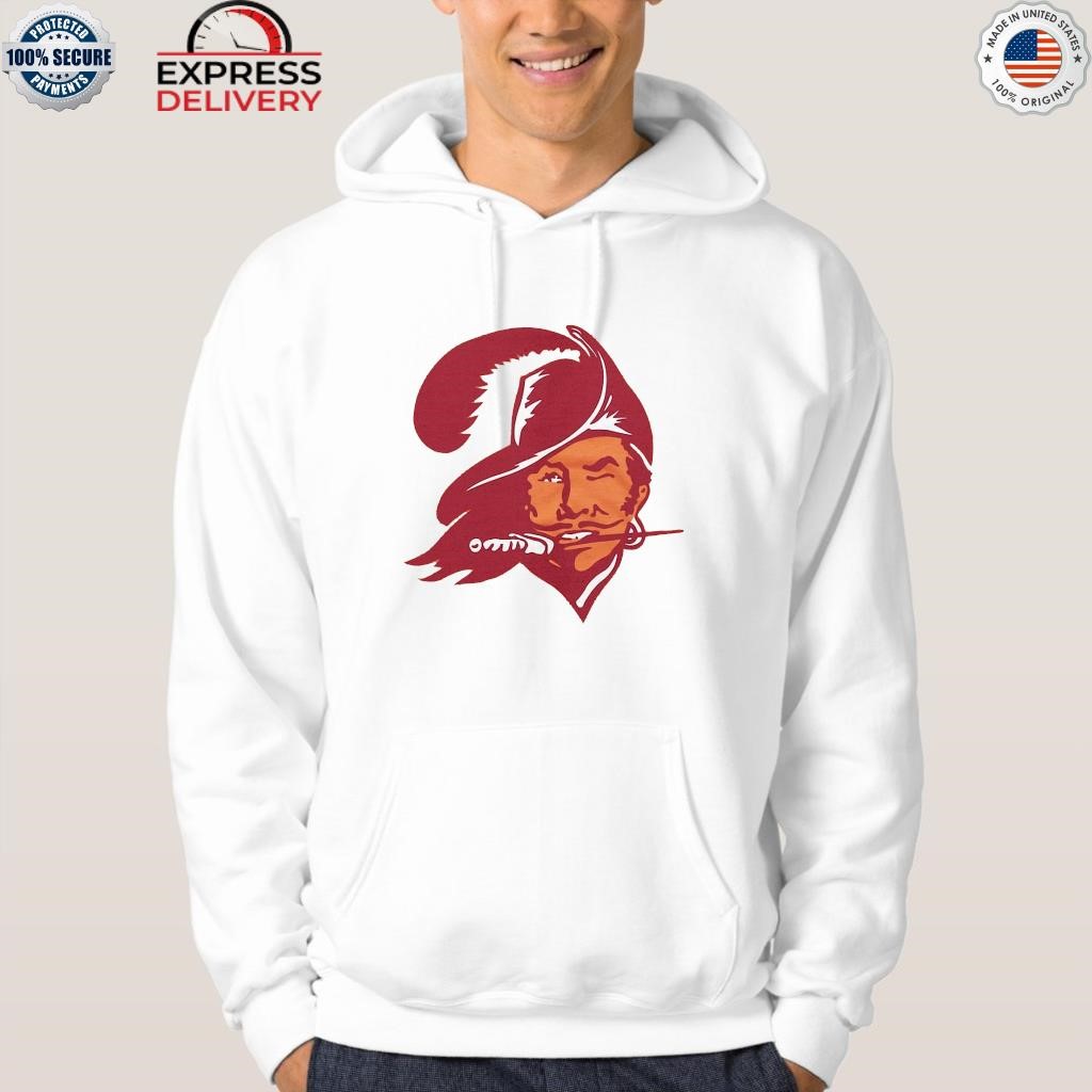 Official Tampa bay buccaneers T-shirt, hoodie, tank top, sweater and long  sleeve t-shirt