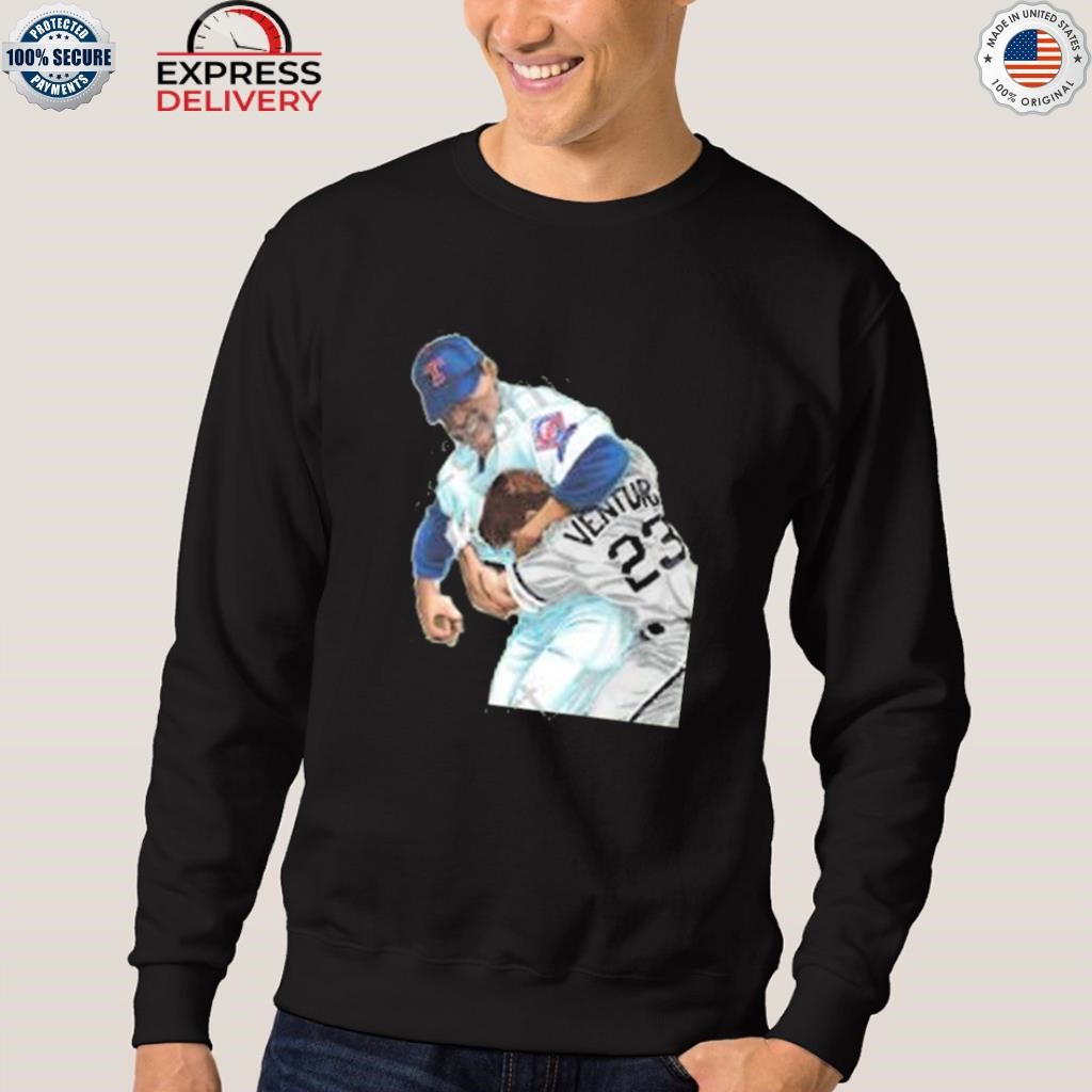Official texas Rangers Nolan Ryan T-Shirt, hoodie, sweater, long sleeve and  tank top