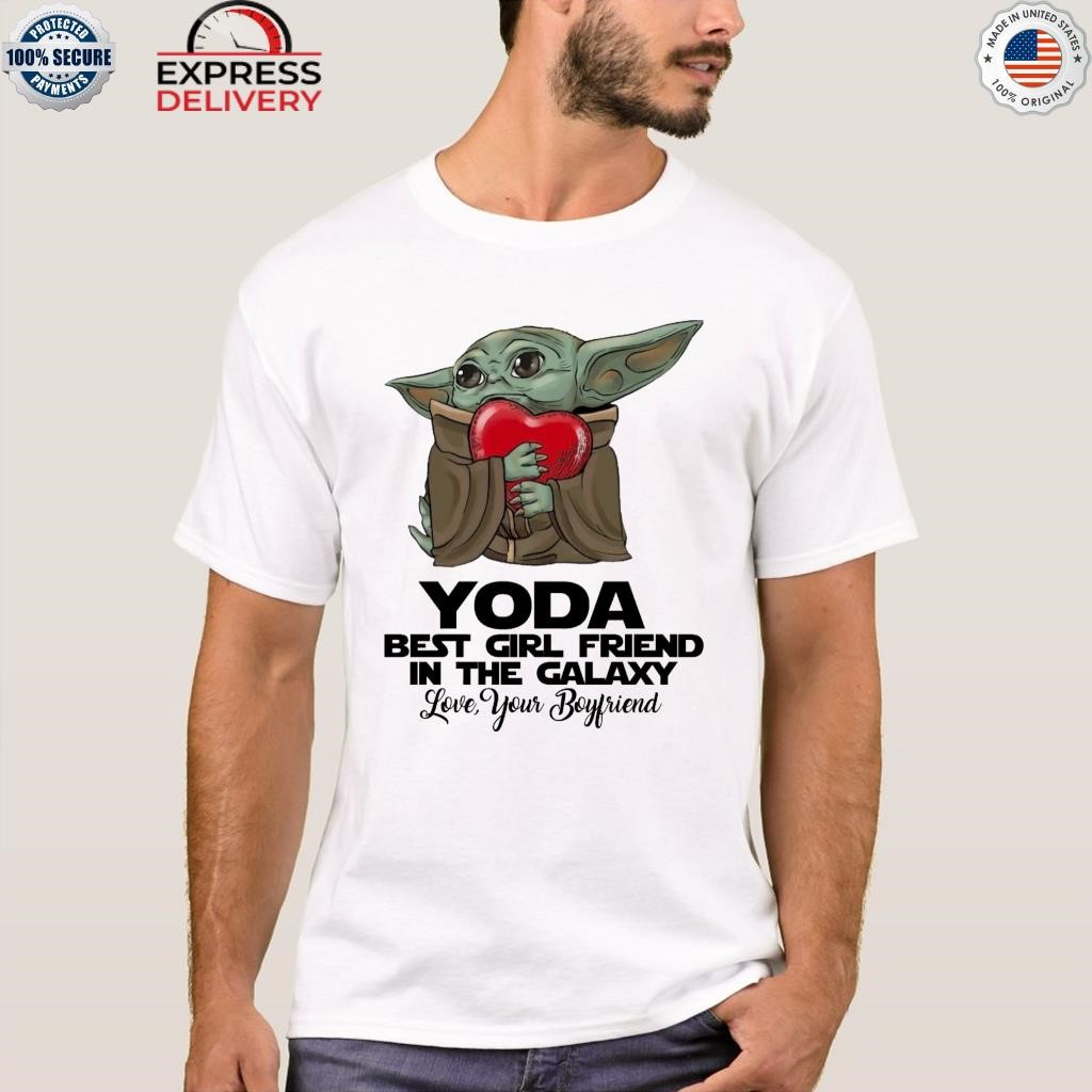 Official baby Yoda Hug Subway logo 2023 shirt, hoodie, sweater, long sleeve  and tank top