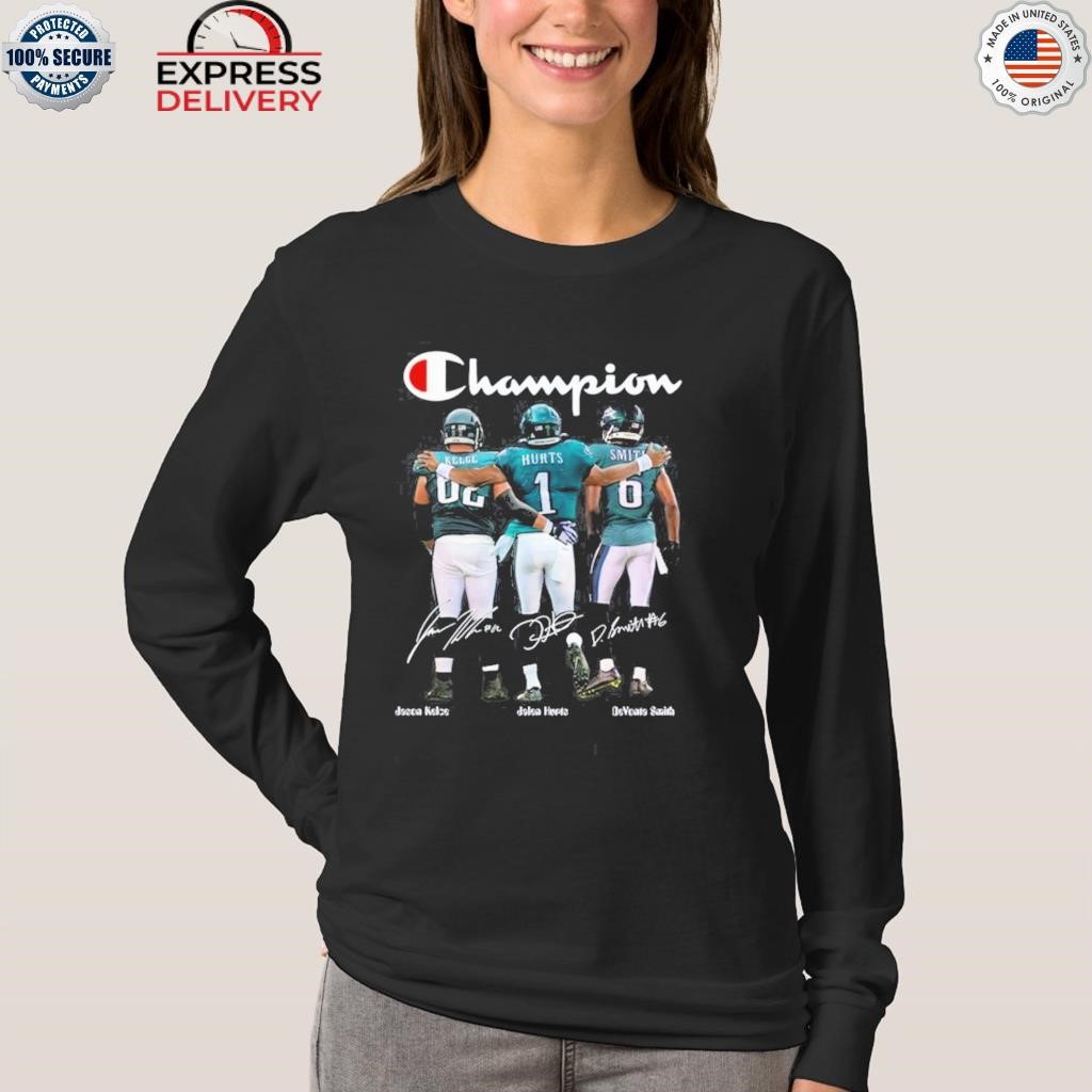 Original Eagles Greatest Hits T-shirt,Sweater, Hoodie, And Long Sleeved,  Ladies, Tank Top
