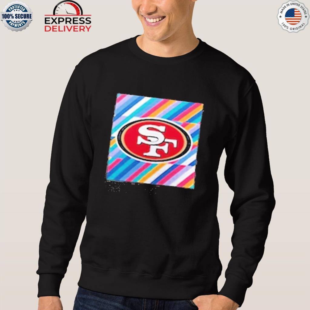 The Best San Francisco 49ers Apparel of 2023 (Review) - Sacramento Bee