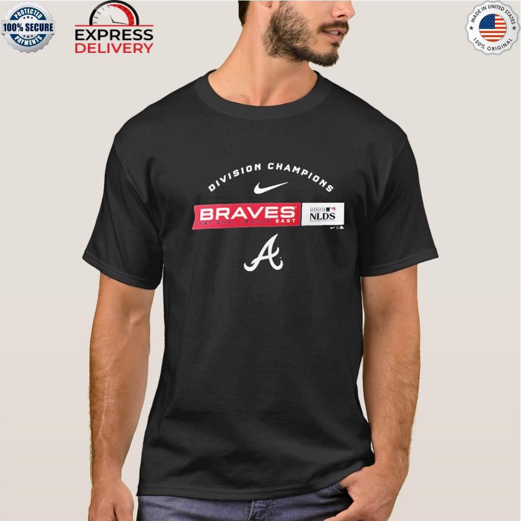 braves tee shirts for sale