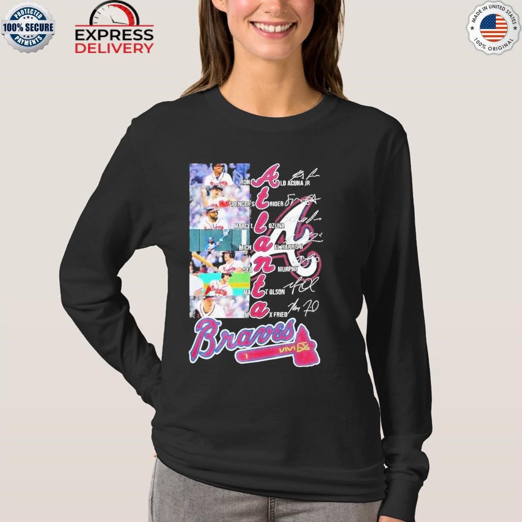 The east is ours braves vintage shirt, hoodie, sweater, long sleeve and  tank top